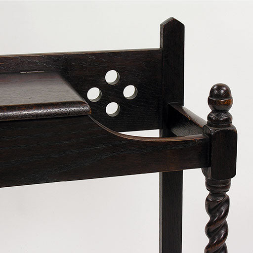 アンティーク家具 ステッキスタンド 傘立て 玄関 ホール