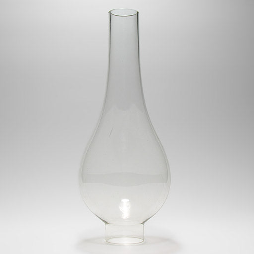 アンティーク雑貨 オイルランプ ルビーガラス 照明 ランプ