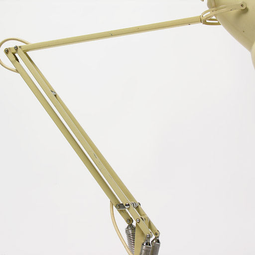 アンティーク照明 アングルポイズ デスクランプ 1227