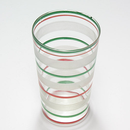 アンティーク雑貨 ガラス カラフェ グラス アールデコ モダン